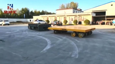 Prilagođeno košaricu bez traga