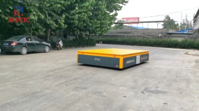 Prilagođeno košaricu bez traga