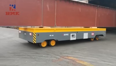 Prilagođeno košaricu bez traga