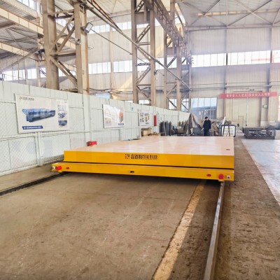 20 tona vuča za vuču električni automobil