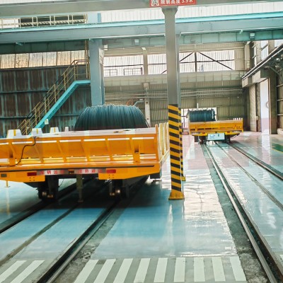 10 tona akumulatora snabdevanje snabdevanjem transportnim vozilom