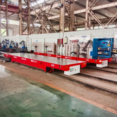Željeznički transportni kolica Industrijsko rukovanje i transportna oprema Teški teret Željeznički kolica