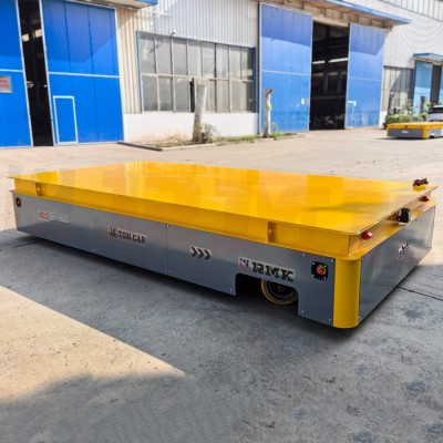 Teška dužnost 15 tona transportni košarica