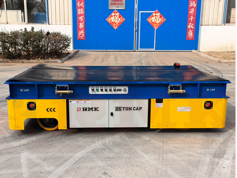 25 tona tonne plutajuće mašine